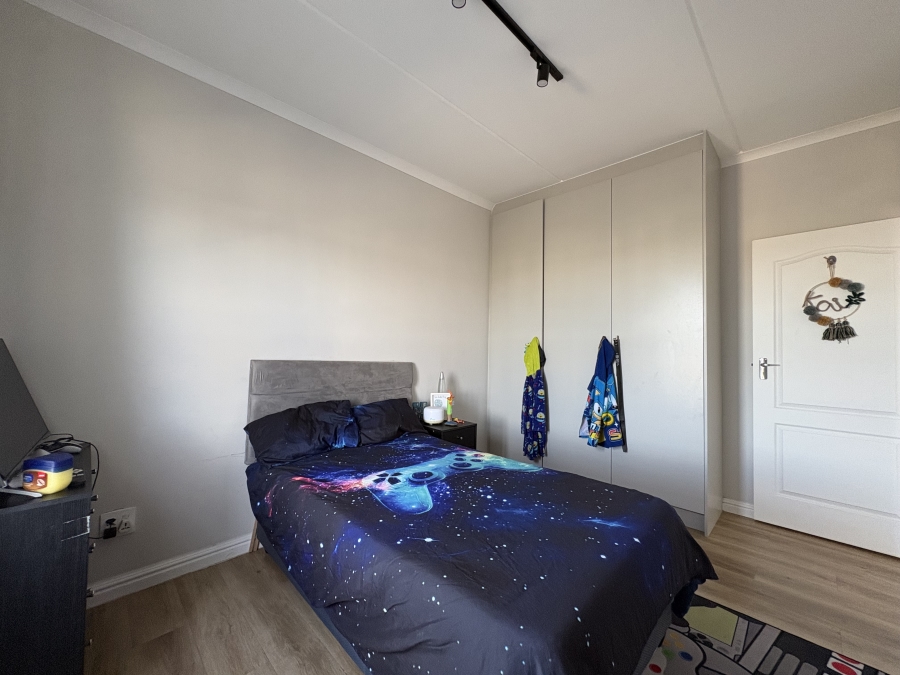 3 Bedroom Property for Sale in Sandown Western Cape